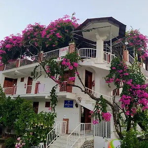 Otel Akdeniz