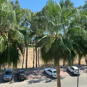 Vega , Antalya Türkiye